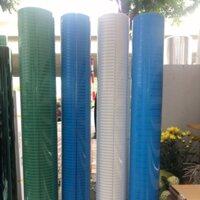 ComBo 5m Giấy Dán Kính Khổ Rộng 1m