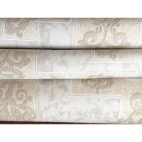 Combo 5m giấy decal cuộn cổ điển BINBIN DTL82