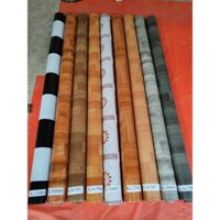 combo 5m vuông thảm simili lót sàn giá rẻ kích thước 1mx5m