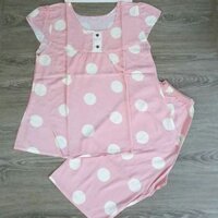 Combo 6 bộ tole lửng