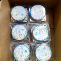 Combo 6 cái Sa quạt 46 Hữu Thành STATOR 46 Hữu Thành dùng thay thế cho quạt điện