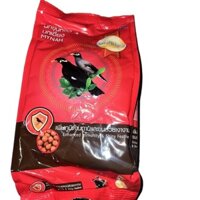 Combo 6 Cám ớt SmartHeart Nhồng Thái , cám ớt nhồng thái dành cho các loại chim nói như Nhồng Sáo Két Cưỡng ... số