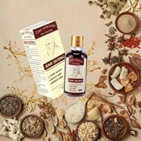 COMBO 6 CHAI CAO XOA BÓP GIA TRUYỀN ÁNH DƯƠNG - ĐAU LƯNG, BONG GÂN, VẾT BẦM TÍM