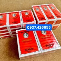 [Combo 6 Chai - Kho Sỉ] Dầu Gió Đỏ Ông Già Siang Pure Oil Formula I 3cc 7cc 25cc Thái Lan Chính Hãng, dầu đỏ thái lan