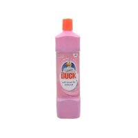 COMBO 6 CHAI Nước tẩy nhà tắm Duck Mr Muscle Siêu tẩy chai 900ml [ HUONG HOA ]