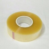 Combo 6 cuộn băng dính loại to