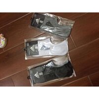 Combo 6 đôi Tất lười nam Das cao cấp