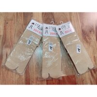 combo 6 đôi vớ gối gai