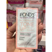 combo 6 gói kem pond tone up Thái lan