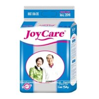 Combo 6 gói tã người già Joycar cỡ M/L:66 miếng