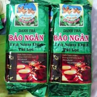 Combo 6 gói trà sâm dứa túi lọc Bảo Ngân