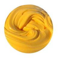 Combo 6 hộp Slime basic Magicmslime cho bé - Đồ chơi slime chất lượng