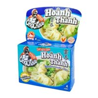 (combo 6 hộp)gia vị HOÀNH THÁNH ông chà và
