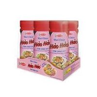 Combo 6 hũ Bột canh Hảo hảo Lọ (6 lọ/lốc)