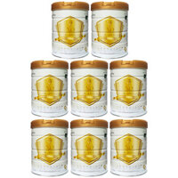 Combo 6 lon Sữa bột XO Care 800g dinh dưỡng cho người lớn