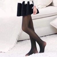 Combo 6 quần tất trẻ em siêu dai đẹp xuất sắc