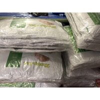 combo 6 ruột gối 40x60