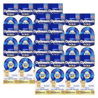 Combo 6 Sữa Optimum Gold 180ml Chính hãng Siêu rẻ