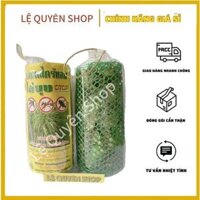 [COMBO] 6 Túi Treo Thảo Dược Đuổi Muỗi Kiến Và Côn Trùng Thái Lan