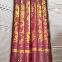 combo 60 quả ống phụt đám cưới