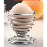 Combo 65 cốc đựng trứng, ăn trứng lộn