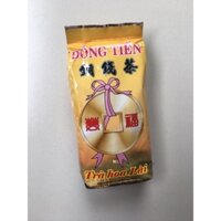 combo 6goi trà hoa lài đồng tiến 420g đậm đà thơm ngon đọc đáo từ trà xanh Thái nguyên có vị thơm ngon tuyệt hảo