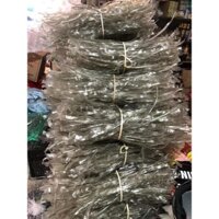 Combo 6kg miến dong Điện Biên dai ngon từ bột dong riềng nguyên chất