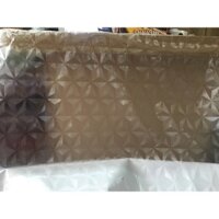 Combo 6m Giấy dán kính mờ kim cương 300k khổ 1m22