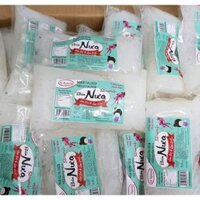 Combo 7 bún 3 mì nưa ăn kiêng keto,das