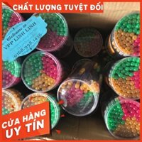 Combo 72 ống ngòi chì 0.5mm