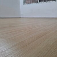 combo 72 tấm Miếng nhựa lót sàn giả vân gỗ sang trọng, có keo sẵn dễ dán, giá rẻ, kt 45x15cm