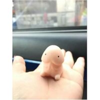 Combo 8 bé ciu kute   hot hot  hấp dẫn