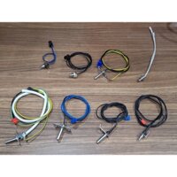 Combo 8 loại cảm biến nắp nồi cơm