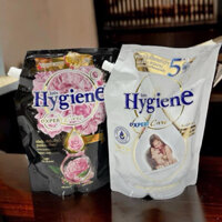 combo 8 túi nước xả hygiene