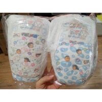 COMBO 80 BỈM GOONFIEND XL QUẦN