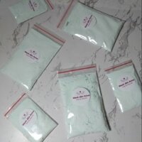 Combo 8gói Mask dẻo thương hiệu Anna