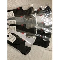 COMBO 9 ĐÔI TẤT LƯỜI NAM CAO CẤP