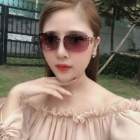 Combo 9 kính xách tay các nước Châu Âu - có Bill chính hãng