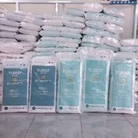 Combo 96 bỉm quần yubest size L/2XL