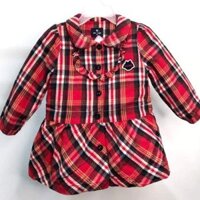 Combo alo&lugh ngân đô