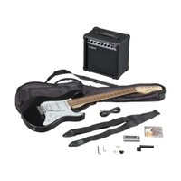 COMBO Ampli kèm guitar điện Yamaha EG112GPII (CHÍNH HÃNG FULLBOX)