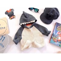 Combo áo gap+ bộ + mũ