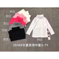 Combo áo giữ nhiệt , áo phao đại