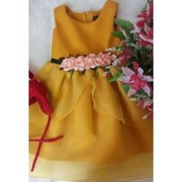 Combo áo giữ nhiệt nam nữ