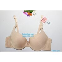 COMBO ÁO HUGADORE 008 VÀ ÁO LOVELY GẤM - HÀNG VIỆT NAM