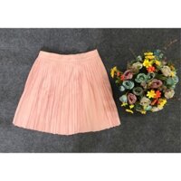 combo áo len nữ