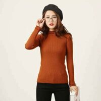 Combo áo len thu hiên