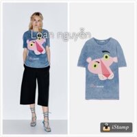Combo áo ngực + bộ gấu