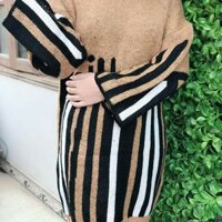 Combo áo trâm lê quỳnh