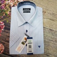 Combo áo việt tiến dài tay